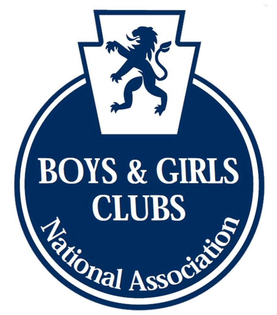 Boys and Girls Club National Association