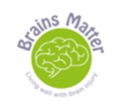 Brains Matter
