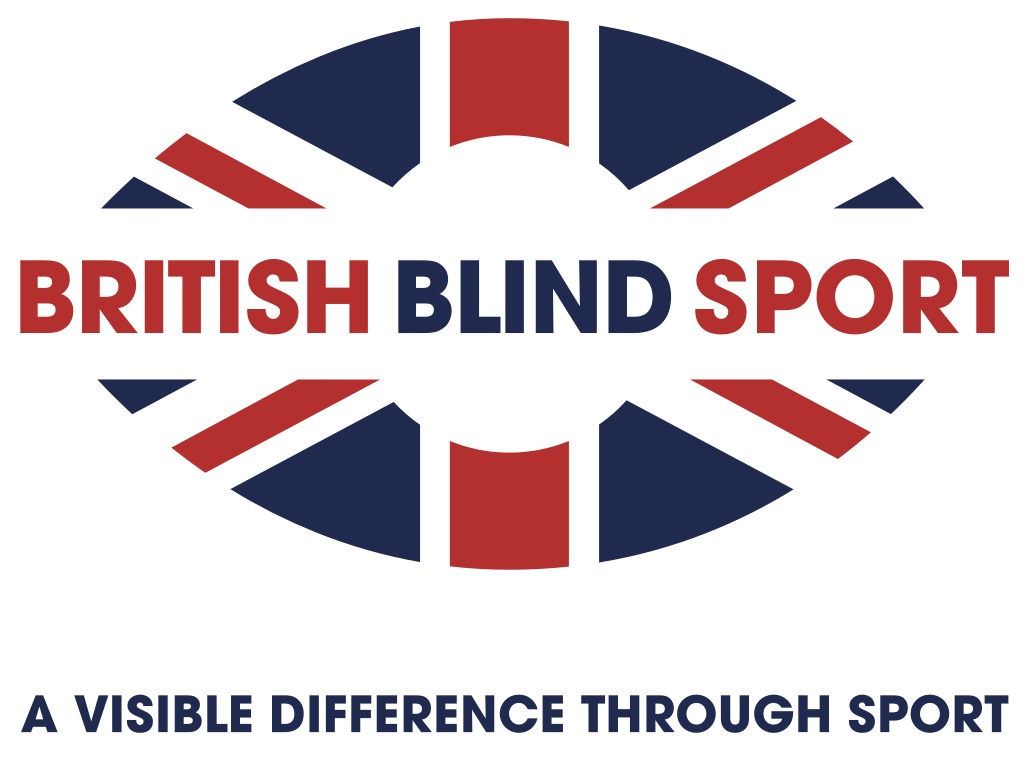 British Blind Sport