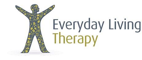 Everyday Living Therapy