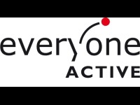 Everyone Active