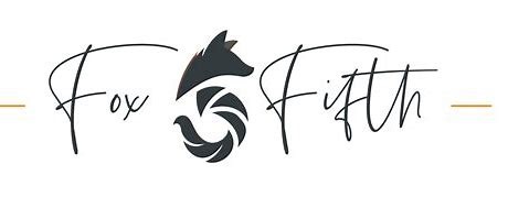 Fox Fifth