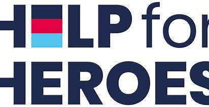 Help For Heros