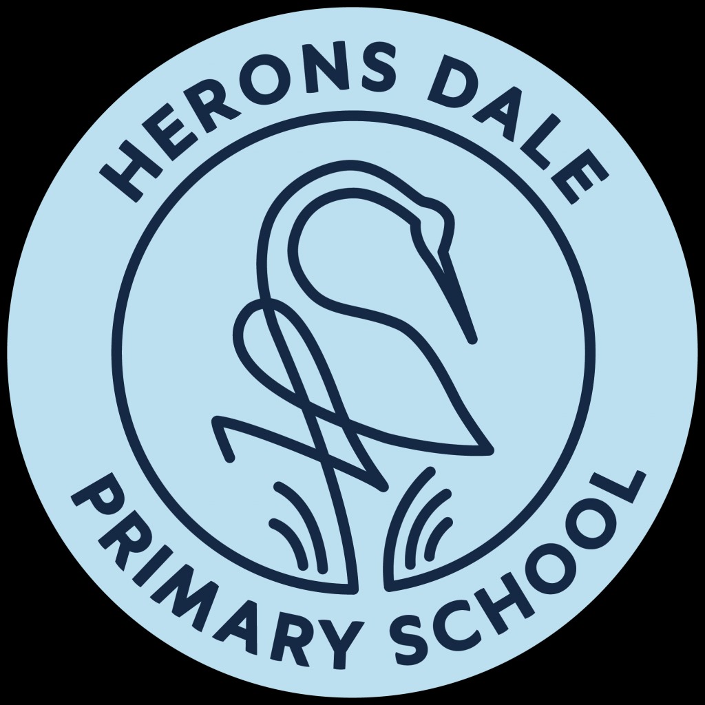 Herons Dale Primary School
