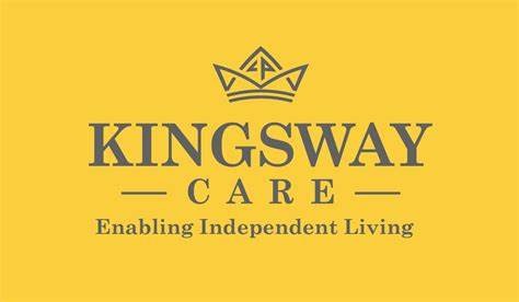 Kingsway Care