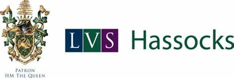 LVS Hassocks
