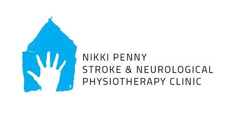 NIKKI Penny Stroke and Neurological Physiotherapy Clinic