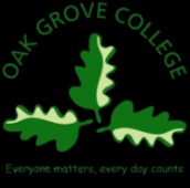 Oak Grove College