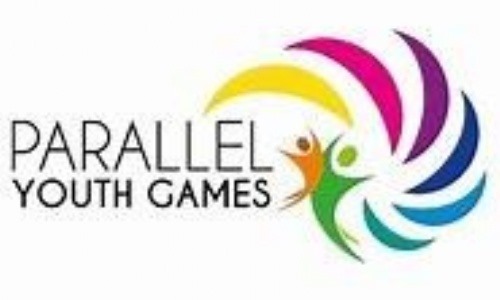 Parallel Youth Games