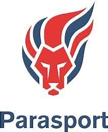 Parasport