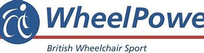 Wheel Power