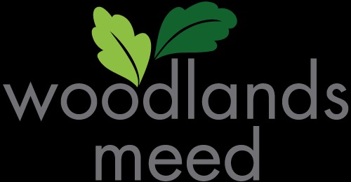 Woodlands Meed